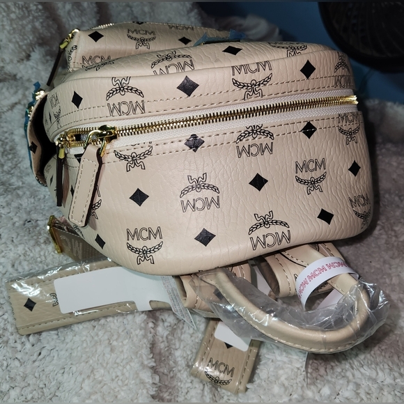 ☆☆☆☆☆SOLD☆☆☆☆☆SOLD L☆☆☆☆ - Picture 8 of 11